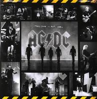 Лот: 17299526. Фото: 7. Виниловая пластинка AC/DC - POWER...
