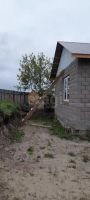 Лот: 25526971. Фото: 9. 3-комн. дом , посёлок городского...