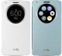 Лот: 4846363. Фото: 2. Продам Lg g3. Отличное состояние... Смартфоны, связь, навигация