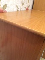 Лот: 11068769. Фото: 4. Срочно продам комод. Красноярск