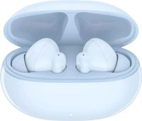Лот: 25013876. Фото: 2. Гарнитура TWS HONOR CHOICE Earbuds... Периферия