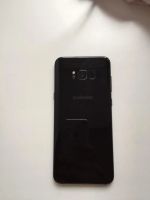 Лот: 11540254. Фото: 5. Samsung Galaxy S8+ 64Gb Черный...