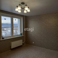 Лот: 20553636. Фото: 4. Продам 2-комн. кв. 53.8 кв.м... Красноярск