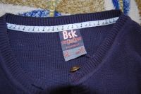 Лот: 5464599. Фото: 2. кофточка Bershka. Женская одежда