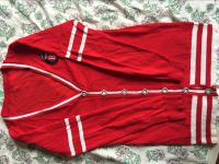 Лот: 7428291. Фото: 3. кардиган. Одежда, обувь, галантерея