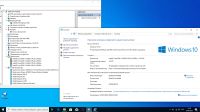 Лот: 20733170. Фото: 4. Ноутбук Lenovo G770 (17.3" CPU... Красноярск