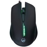 Лот: 22147411. Фото: 2. DF-МЫШЬ ПРОВОДНАЯ ИГРОВАЯ TEAM... Периферия