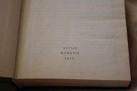 Лот: 6259655. Фото: 2. Джон Фаулз. Волхв. Литература, книги