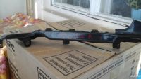 Лот: 9214358. Фото: 2. Кронштейн под фару Subaru Forester... Автозапчасти