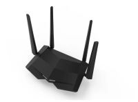 Лот: 16352136. Фото: 5. Wi-Fi роутер Tenda AC1200