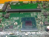Лот: 17501064. Фото: 4. Б\У материнская плата top v1.02... Красноярск