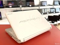 Лот: 17756272. Фото: 4. Нетбук Acer Aspire One. Красноярск