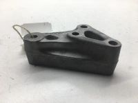 Лот: 20383812. Фото: 5. Кронштейн генератора Toyota Gracia...