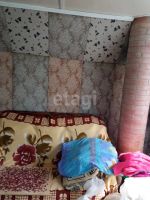 Лот: 25298032. Фото: 13. 4-комн. дом , садоводческое некоммерческое...