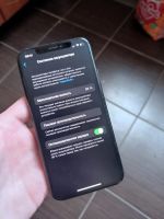 Лот: 19178358. Фото: 6. iPhone X 64Gb
