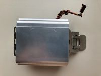 Лот: 25881967. Фото: 2. Кулер GlacialTech Igloo 7210... Комплектующие