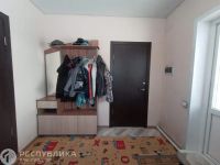 Лот: 25121326. Фото: 14. Продажа Частный дом Минусинск...