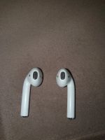 Лот: 24684034. Фото: 4. Airpods 2 оригинал (описание). Красноярск
