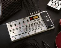 Лот: 3025827. Фото: 3. VOX ToneLab LE. Музыкальные инструменты и оборудование