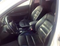 Лот: 3365841. Фото: 7. Mazda 6, 2003г, 2л, автомат, максимальная...