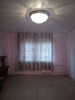 Лот: 25808391. Фото: 2. дом , Красноярск улица Аксёновского... Продажа