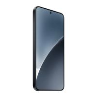 Лот: 25257775. Фото: 8. Смартфон Xiaomi 15 12/512 Гб...