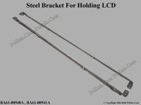 Лот: 11003641. Фото: 2. Петли и направляющие ноутбука... Комплектующие