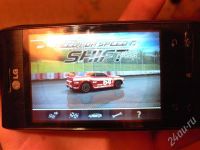 Лот: 684780. Фото: 3. Оптимус. Красноярск