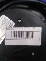 Лот: 14850335. Фото: 3. Чайник maxwell mw-1070w (65461675... Бытовая техника