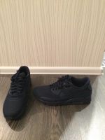 Лот: 8386418. Фото: 3. Nike air max ultra 90. Одежда, обувь, галантерея