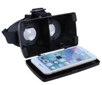 Лот: 6588449. Фото: 2. Очки виртуальной реальности VR... Аксессуары