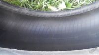 Лот: 5949958. Фото: 2. Летняя резина BridgeStone B650AQ... Шины, Диски