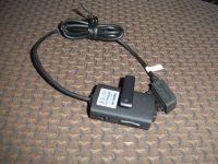 Лот: 3951791. Фото: 2. адаптер AD-41 оригинал, для nokia...