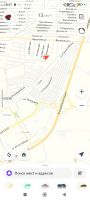 Лот: 24426456. Фото: 6. Вытяжной вентилятор