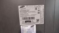 Лот: 23967666. Фото: 2. Samsung ue48ju7000u. ТВ и видео