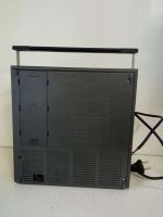 Лот: 24962263. Фото: 3. Магнитофон кассетный Соната 216. Бытовая техника