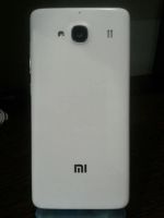 Лот: 10909660. Фото: 3. Смартфон Xiaomi Redmi 2 hm 2lte-cu. Красноярск