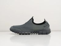 Лот: 24977668. Фото: 3. Кроссовки Nike Free 3.0 Slip-On. Одежда, обувь, галантерея