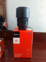 Лот: 4424540. Фото: 2. Sony a35+объективы. Фотокамеры