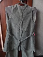 Лот: 6481886. Фото: 5. Костюм беременной, брюки+туника