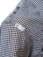 Лот: 11733750. Фото: 5. Рубашка летняя