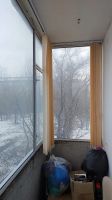 Лот: 22637303. Фото: 5. Окна