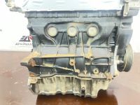 Лот: 25803514. Фото: 17. Двигатель Nissan Terrano D10