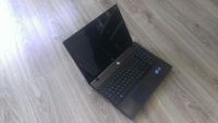 Лот: 5540670. Фото: 2. Корпус от HP Probook 4520S. Комплектующие