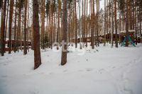 Лот: 25294392. Фото: 21. 5-комн. и более дом , садоводческое...