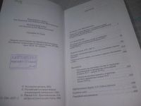 Лот: 25676095. Фото: 3. ВбР/OzР(4092373)Труды по истории... Литература, книги