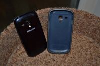 Лот: 5916712. Фото: 6. Samsung Galaxy s3 mini (Продажа...