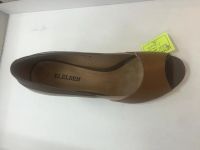 Лот: 9603377. Фото: 3. Босоножки Eelsen 12S083-100-Q342CP... Одежда, обувь, галантерея