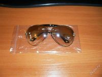 Лот: 1035340. Фото: 2. Очки Emporio Armani. Аксессуары