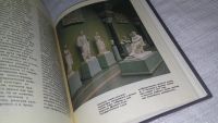 Лот: 11918158. Фото: 4. Жизнь в веках, Борис Бродский... Красноярск